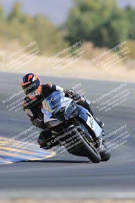 media/May-13-2023-SoCal Trackdays (Sat) [[8a473a8fd1]]/Turn 10 (920am)/